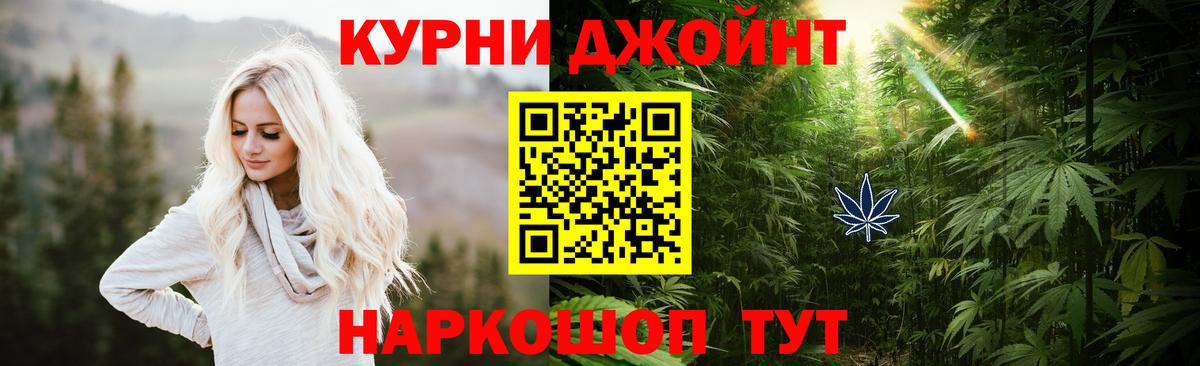 Канабис план  Вход с VPN  Домодедово  Бошки Шишки сатива 